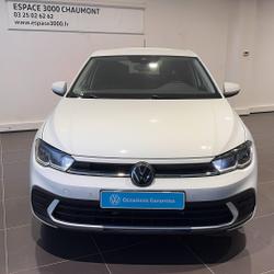 Volkswagen Polo 1.0 TSI 95 S&S BVM5 VW Edition occasion - Chaumont - photo 3/32