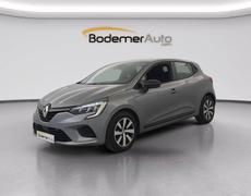 Renault Clio 5 Caudan