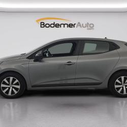 Renault Clio 5 Clio TCe 90 Equilibre Caudan