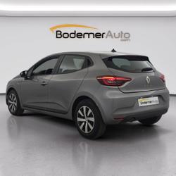 Renault Clio 5 Clio TCe 90 Equilibre Caudan