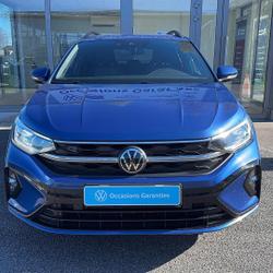 Volkswagen Taigo Taigo 1.5 TSI 150 DSG7 R-Line Chaumont