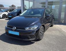Volkswagen Polo Chaumont