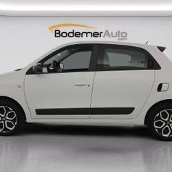 Renault Twingo 3 Twingo III SCe 65 Equilibre Caudan