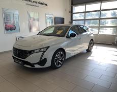 Peugeot 308 III Phase 1