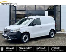 Renault Kangoo Loudéac