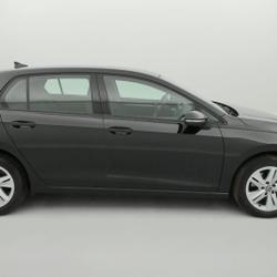Volkswagen Golf 8 2.0 TDI SCR 116 DSG7 Life Business occasion - Chaumont - photo 3/32