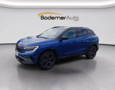 Renault Austral Caudan