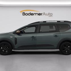 Dacia Jogger TCe 110 7 pl Extreme occasion - Caudan - photo 2/31