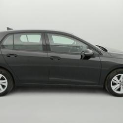 Volkswagen Golf 8 2.0 TDI SCR 116 DSG7 Life Business occasion - Chaumont - photo 3/32