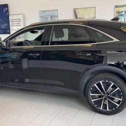 DS DS7 Crossback DS7 Crossback BlueHDi 130 EAT8 Rivoli Langres