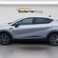 Renault Captur TCe 90 Techno occasion - Caudan - photo 2/15
