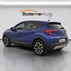 Renault Captur TCe 90 Evolution occasion - Caudan - photo 3/30