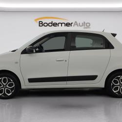 Renault Twingo 3 III E-Tech Equilibre occasion - Caudan - photo 2/30