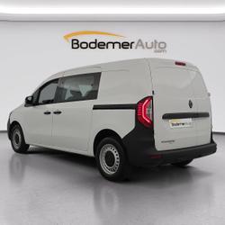 Renault Kangoo VAN CA BLUE DCI 115 L2 ADVANCE occasion - Caudan - photo 3/30
