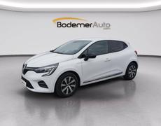 Renault Clio 5 Caudan