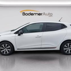 Renault Clio 5 Clio SCe 65 Evolution Caudan