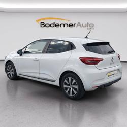 Renault Clio 5 Clio SCe 65 Evolution Caudan