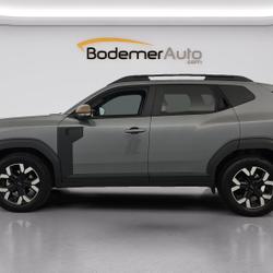 Dacia Duster Hybrid 140 Extreme occasion - Caudan - photo 2/34