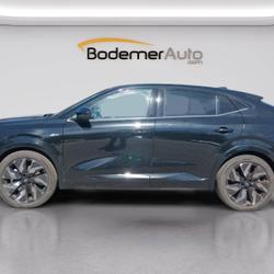 Renault Rafale E-Tech full hybrid 200 ch esprit Alpine occasion - Caudan - photo 2/15