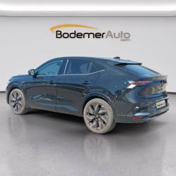 Renault Rafale E-Tech full hybrid 200 ch esprit Alpine occasion - Caudan - photo 3/15