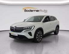 Renault Austral Caudan