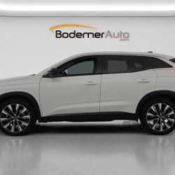 Renault Austral E-Tech hybrid 200 Techno occasion - Caudan - photo 2/32
