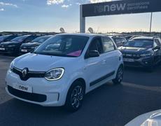 Renault Twingo 3