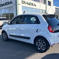 Renault Twingo 3 III SCe 65 Equilibre occasion - Caudan - photo 3/20