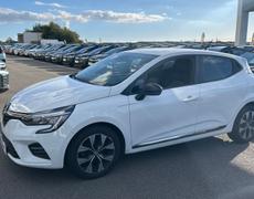 Renault Clio 5 Caudan