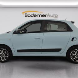 Renault Twingo 3 III SCe 65 Equilibre occasion - Caudan - photo 2/30