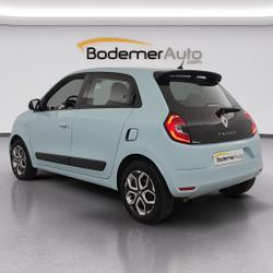Renault Twingo 3 III SCe 65 Equilibre occasion - Caudan - photo 3/30