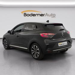 Renault Clio 5 E-Tech full hybrid 145 ch GSR2 Techno occasion - Caudan - photo 3/32
