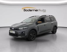 Dacia Jogger Caudan