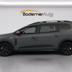 Dacia Jogger TCe 110 7 pl Extreme occasion - Caudan - photo 2/31