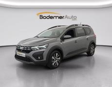 Dacia Jogger Caudan