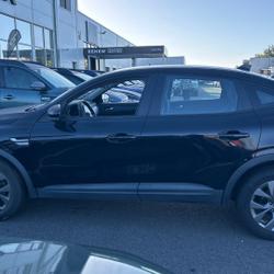 Renault Arkana E-Tech 145 - 23 Evolution occasion - Caudan - photo 2/23