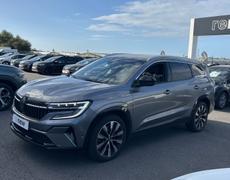 Renault Espace 5 Caudan