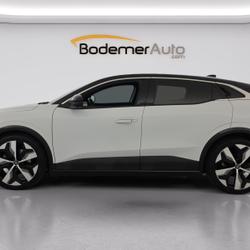 Renault Megane E-Tech E-Tech EV60 220 ch super charge Techno occasion - Caudan - photo 2/32