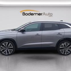 Renault Austral E-Tech hybrid 200 Iconic occasion - Caudan - photo 2/15