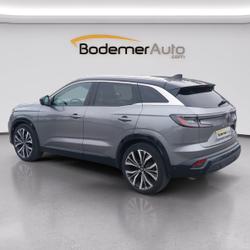 Renault Austral E-Tech hybrid 200 Iconic occasion - Caudan - photo 3/15