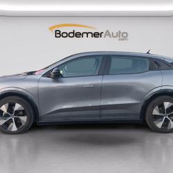 Renault Megane E-Tech E-Tech EV60 220 ch super charge Equilibre occasion - Caudan - photo 2/15