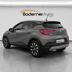 Renault Captur TCe 90 Evolution occasion - Caudan - photo 3/31