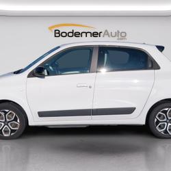 Renault Twingo 3 III E-Tech Equilibre occasion - Caudan - photo 2/15