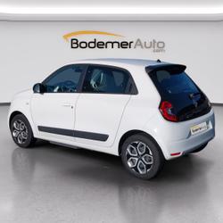 Renault Twingo 3 III E-Tech Equilibre occasion - Caudan - photo 3/15