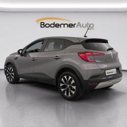 Renault Captur TCe 90 Evolution occasion - Caudan - photo 3/30