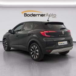 Renault Captur TCe 90 Evolution occasion - Caudan - photo 3/31