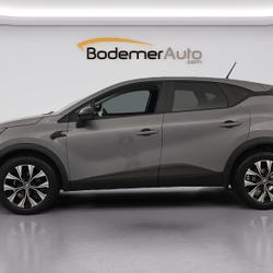 Renault Captur TCe 90 Evolution occasion - Caudan - photo 2/32