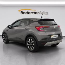Renault Captur TCe 90 Evolution occasion - Caudan - photo 3/32