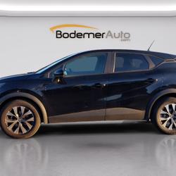 Renault Captur TCe 90 Evolution occasion - Caudan - photo 2/15