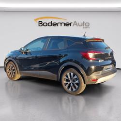 Renault Captur TCe 90 Evolution occasion - Caudan - photo 3/15